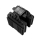 Thermalright Peerless Assassin 120 SE 2x120mm - 1331487 - zdjęcie 4